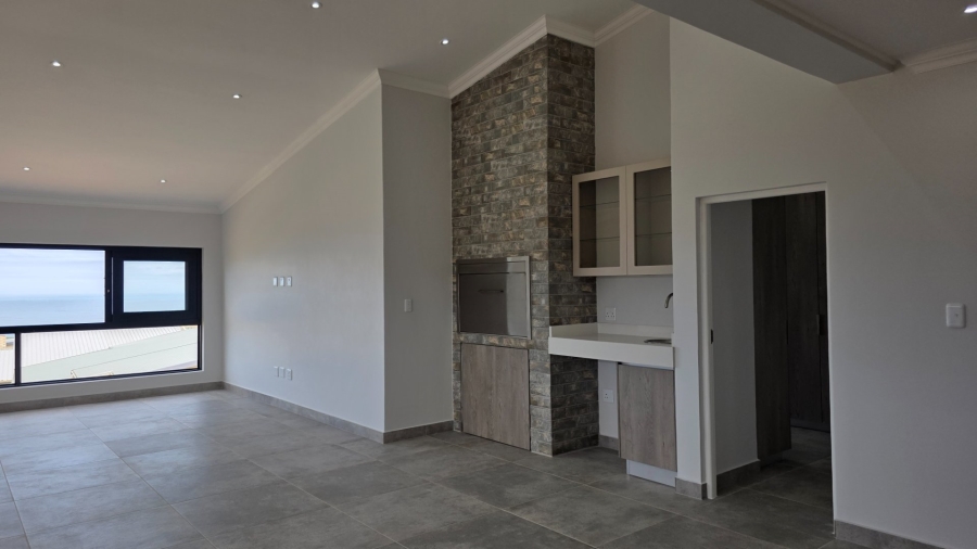 3 Bedroom Property for Sale in Dana Bay Western Cape